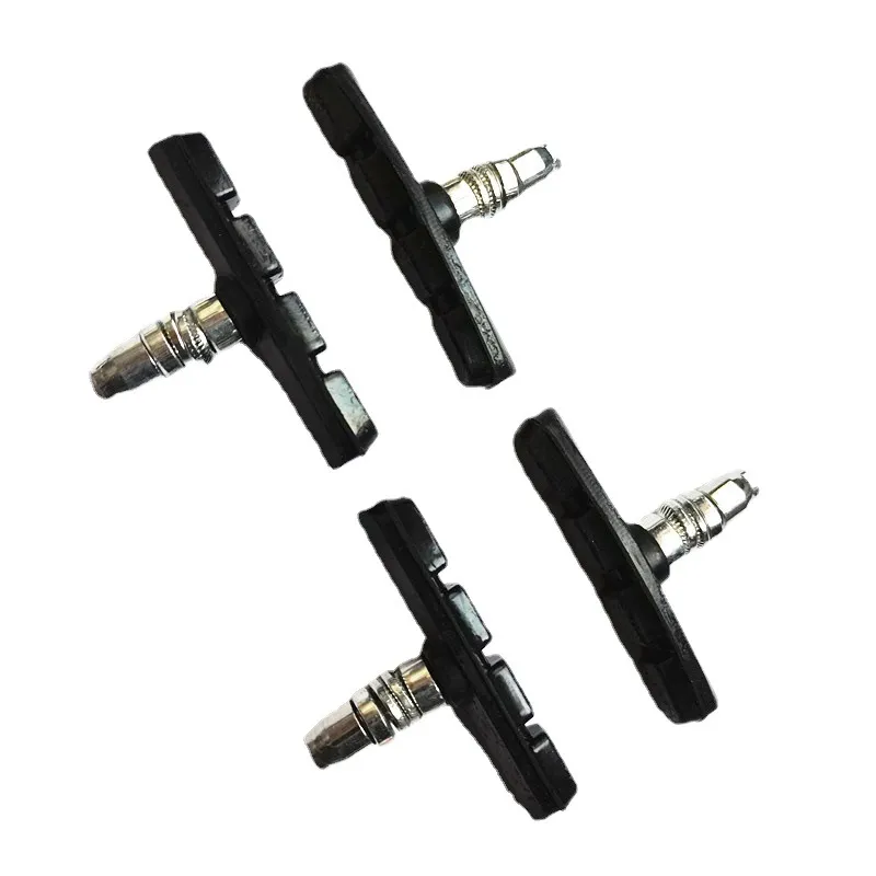 V-Brake Pads 3